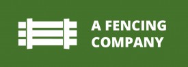Fencing Eromanga - Fencing Companies